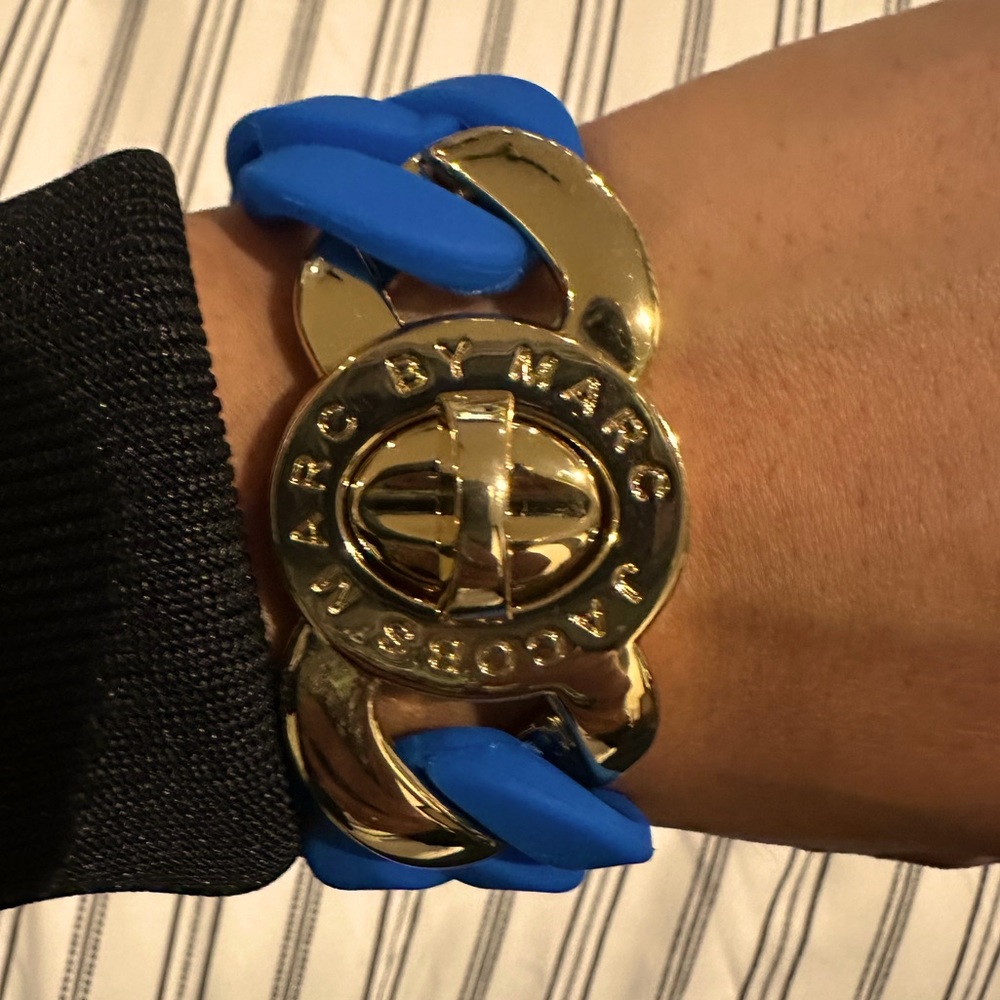 Marc by Marc Jacobs Bracelet